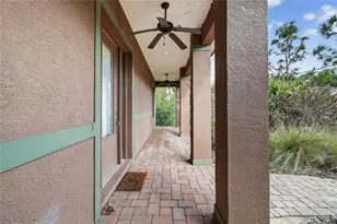 929 Carlton Ave, Lake Wales, FL 33853 - Photo 55