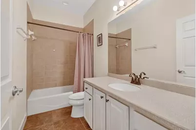 929 Carlton Avenue, Lake Wales, FL 33853 - Photo 33