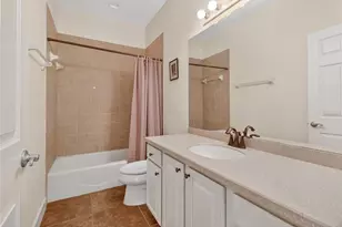 929 Carlton Ave, Lake Wales, FL 33853 - Photo 33