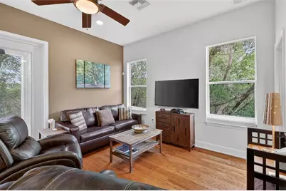 929 Carlton Avenue, Lake Wales, FL 33853 - Photo 13