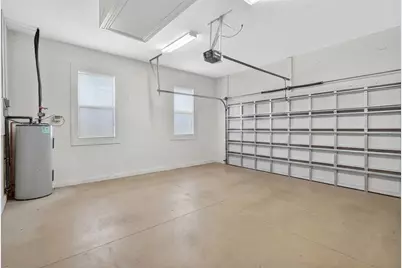 929 Carlton Avenue, Lake Wales, FL 33853 - Photo 43