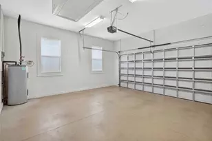 929 Carlton Ave, Lake Wales, FL 33853 - Photo 43