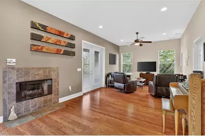 929 Carlton Avenue, Lake Wales, FL 33853 - Photo 15