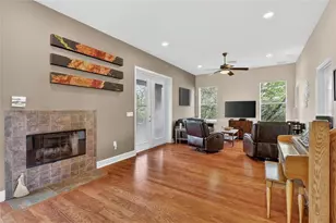 929 Carlton Ave, Lake Wales, FL 33853 - Photo 15