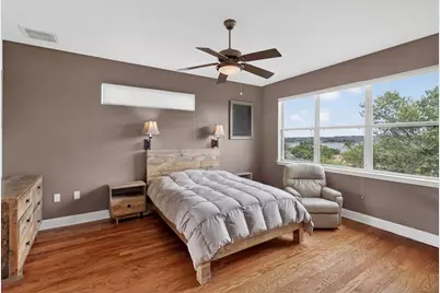 929 Carlton Avenue, Lake Wales, FL 33853 - Photo 25