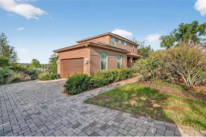 929 Carlton Avenue, Lake Wales, FL 33853 - Photo 5