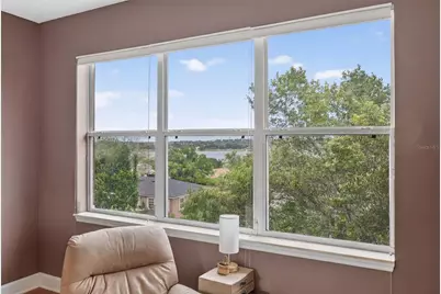 929 Carlton Avenue, Lake Wales, FL 33853 - Photo 27