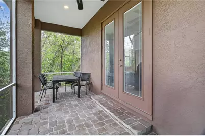 929 Carlton Avenue, Lake Wales, FL 33853 - Photo 41