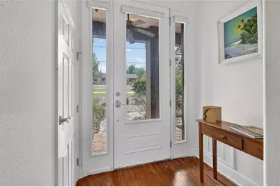 929 Carlton Avenue, Lake Wales, FL 33853 - Photo 7