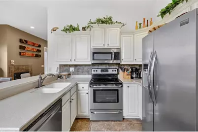 929 Carlton Avenue, Lake Wales, FL 33853 - Photo 19