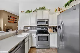 929 Carlton Ave, Lake Wales, FL 33853 - Photo 19