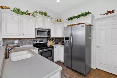 929 Carlton Avenue, Lake Wales, FL 33853 - Photo 21