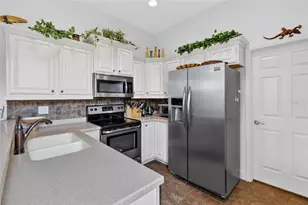 929 Carlton Ave, Lake Wales, FL 33853 - Photo 21