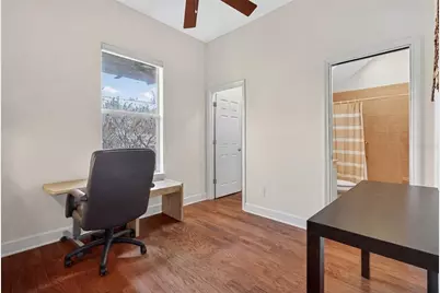 929 Carlton Avenue, Lake Wales, FL 33853 - Photo 37