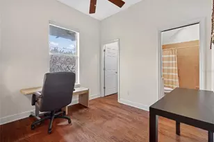 929 Carlton Ave, Lake Wales, FL 33853 - Photo 37