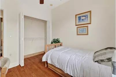 929 Carlton Avenue, Lake Wales, FL 33853 - Photo 31