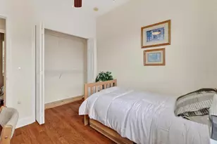 929 Carlton Ave, Lake Wales, FL 33853 - Photo 31