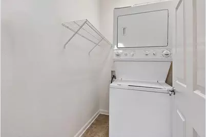 929 Carlton Avenue, Lake Wales, FL 33853 - Photo 39