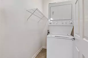 929 Carlton Ave, Lake Wales, FL 33853 - Photo 39