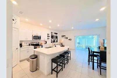 5020 Revolutionary Way, Saint Cloud, FL 34769 - Photo 7