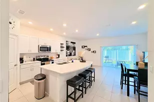 5020 Revolutionary Wy, Saint Cloud, FL 34769 - Photo 7