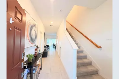 5020 Revolutionary Way, Saint Cloud, FL 34769 - Photo 5