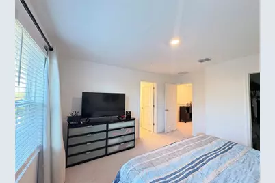 5020 Revolutionary Way, Saint Cloud, FL 34769 - Photo 31