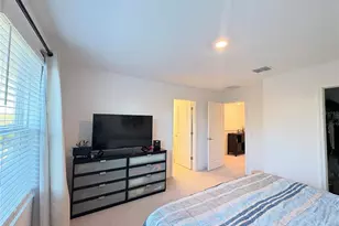 5020 Revolutionary Wy, Saint Cloud, FL 34769 - Photo 31