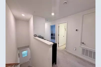 5020 Revolutionary Way, Saint Cloud, FL 34769 - Photo 21