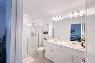 5020 Revolutionary Wy, Saint Cloud, FL 34769 - Photo 33