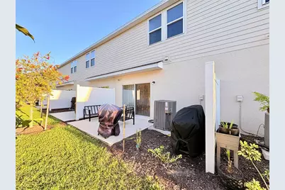 5020 Revolutionary Way, Saint Cloud, FL 34769 - Photo 37