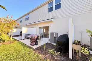 5020 Revolutionary Wy, Saint Cloud, FL 34769 - Photo 37