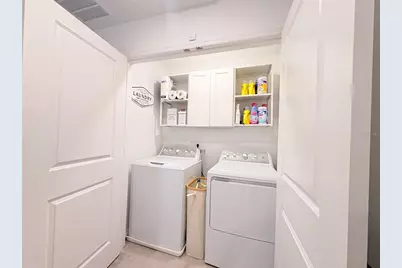 5020 Revolutionary Way, Saint Cloud, FL 34769 - Photo 23