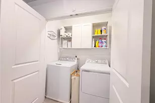 5020 Revolutionary Wy, Saint Cloud, FL 34769 - Photo 23