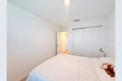 5020 Revolutionary Way, Saint Cloud, FL 34769 - Photo 29