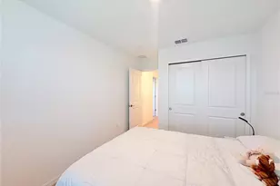 5020 Revolutionary Wy, Saint Cloud, FL 34769 - Photo 29