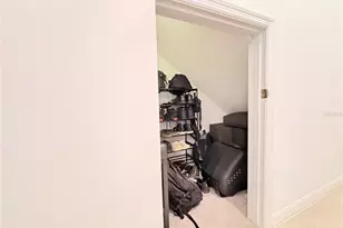 5020 Revolutionary Wy, Saint Cloud, FL 34769 - Photo 19