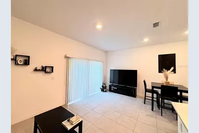 5020 Revolutionary Way, Saint Cloud, FL 34769 - Photo 9