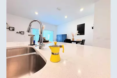 5020 Revolutionary Way, Saint Cloud, FL 34769 - Photo 11