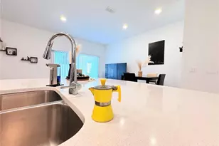 5020 Revolutionary Wy, Saint Cloud, FL 34769 - Photo 11