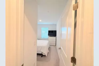 5020 Revolutionary Way, Saint Cloud, FL 34769 - Photo 27