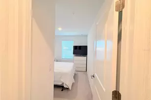 5020 Revolutionary Wy, Saint Cloud, FL 34769 - Photo 27