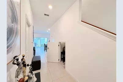 5020 Revolutionary Way, Saint Cloud, FL 34769 - Photo 17