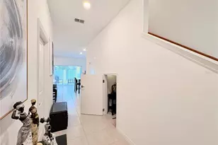 5020 Revolutionary Wy, Saint Cloud, FL 34769 - Photo 17