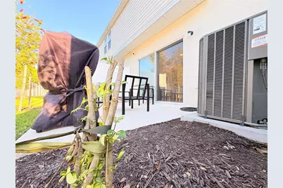 5020 Revolutionary Way, Saint Cloud, FL 34769 - Photo 39