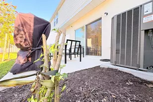 5020 Revolutionary Wy, Saint Cloud, FL 34769 - Photo 39