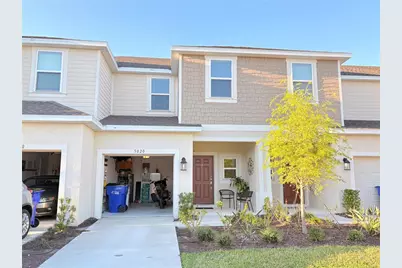 5020 Revolutionary Way, Saint Cloud, FL 34769 - Photo 3