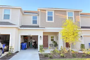 5020 Revolutionary Wy, Saint Cloud, FL 34769 - Photo 3