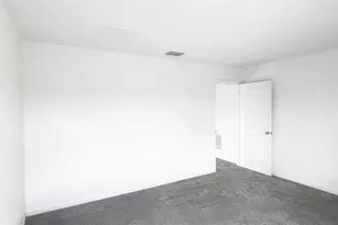 1658 Teagan Ln, Winter Haven, FL 33884 - Photo 19