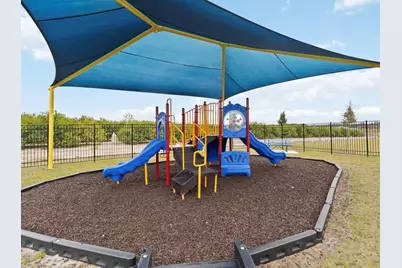 1658 Teagan Lane, Winter Haven, FL 33884 - Photo 29